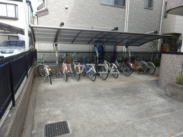 14/25 その他画像