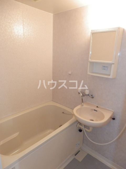 11/25 洗面