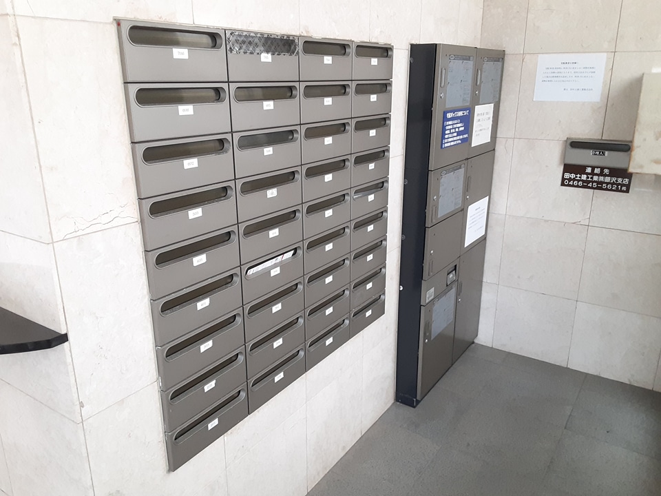 26/30 その他画像