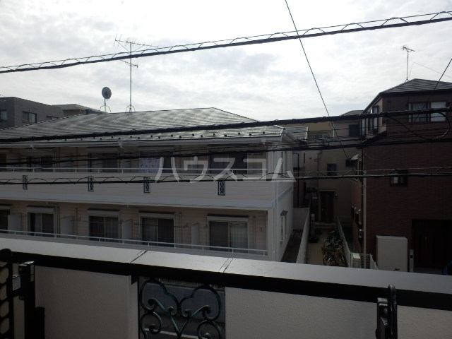 16/29 その他画像