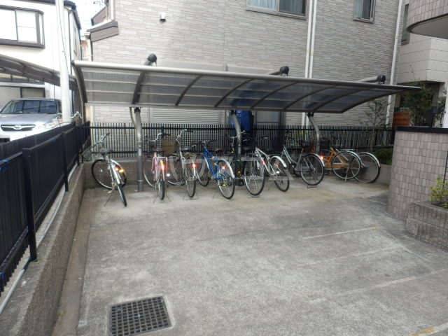 18/29 その他画像