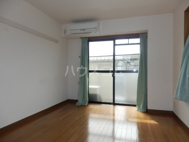 3/29 リビング/ダイニング