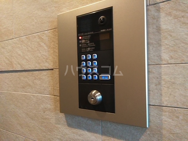 13/23 その他画像