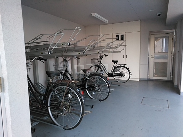 14/23 その他画像