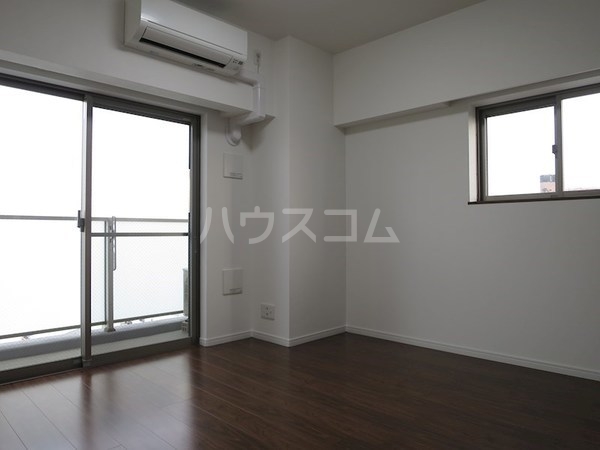 4/23 リビング/ダイニング