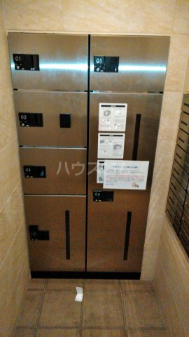 その他画像