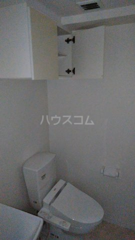 16/30 トイレ