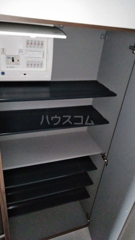 7/30 収納