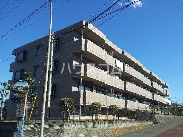 1/12 外観