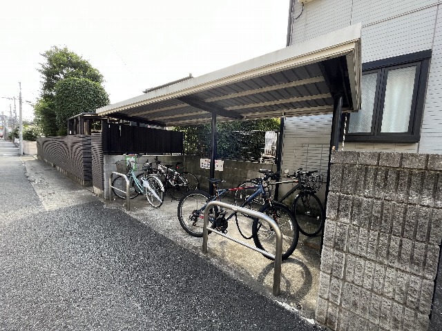 25/30 その他画像