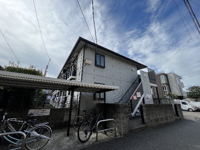 26/30 その他画像