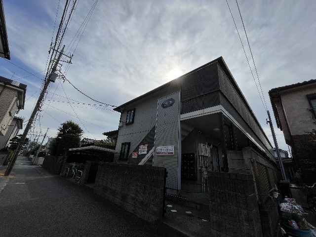 27/30 その他画像