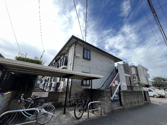 28/30 その他画像