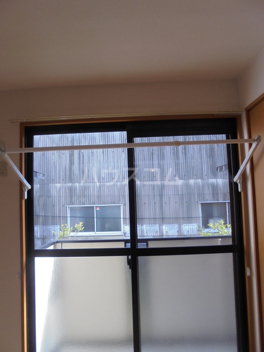 13/25 その他画像