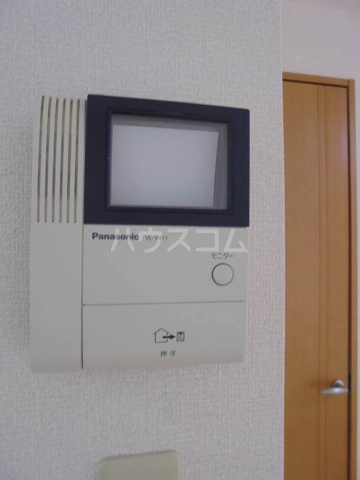 14/25 その他画像