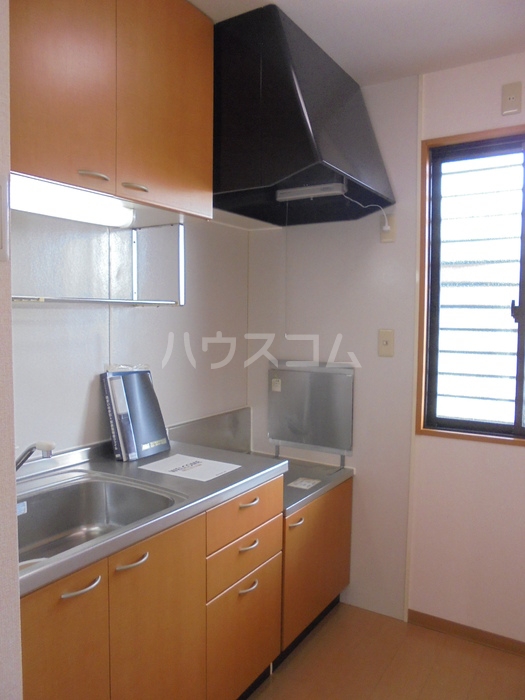 15/25 その他画像