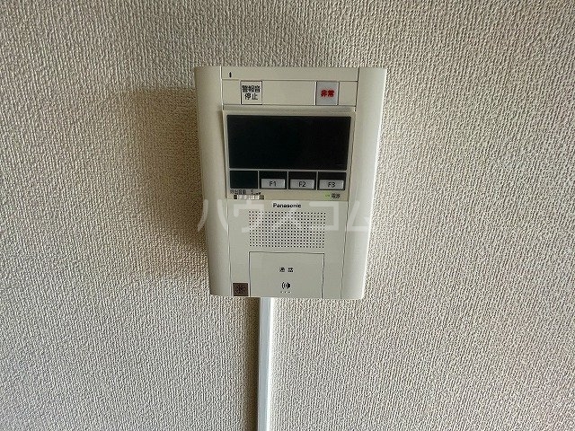 17/28 その他画像