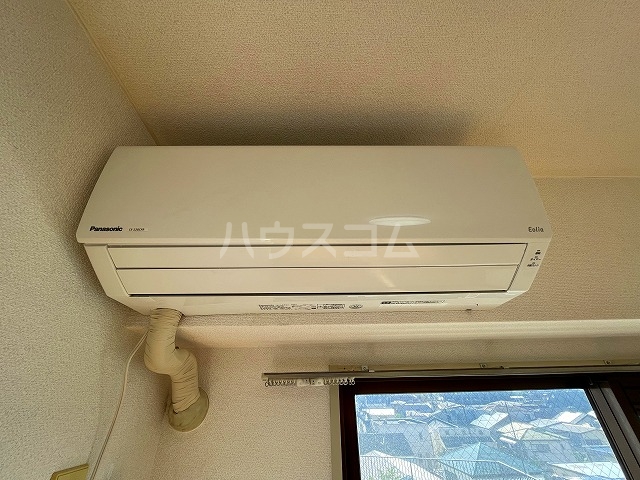 14/28 設備