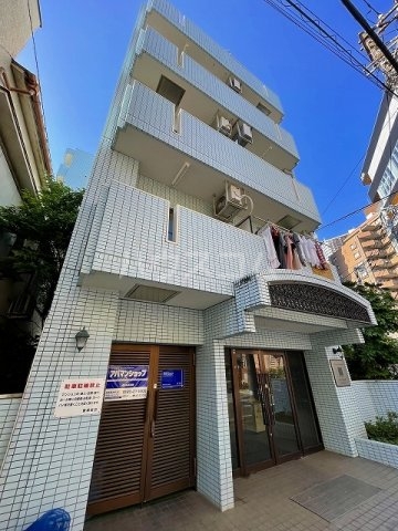 2/28 外観