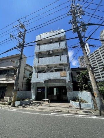 1/28 外観