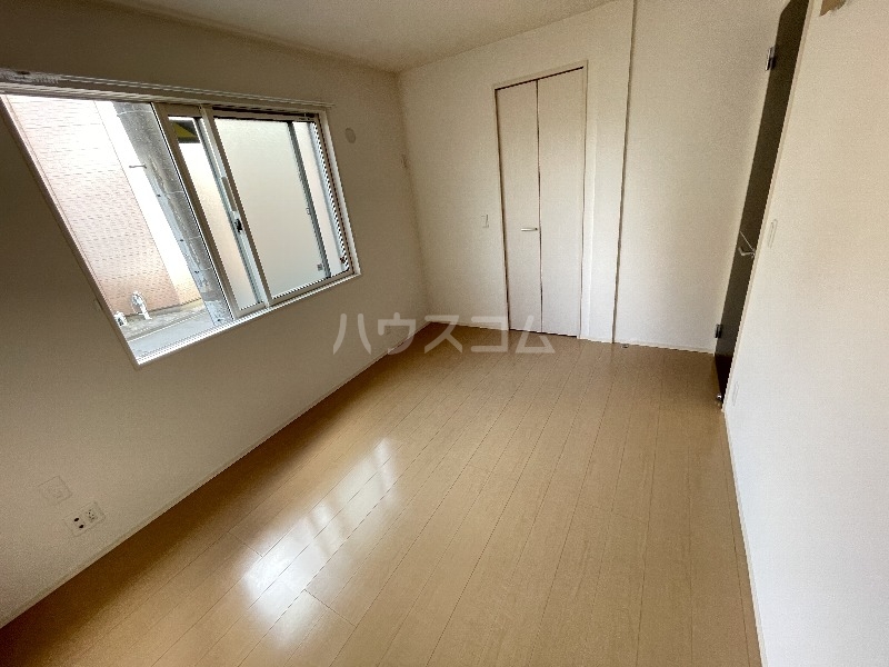 5/23 リビング/ダイニング