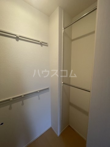 6/24 収納