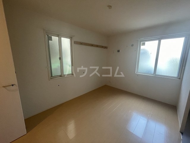 18/24 その他画像