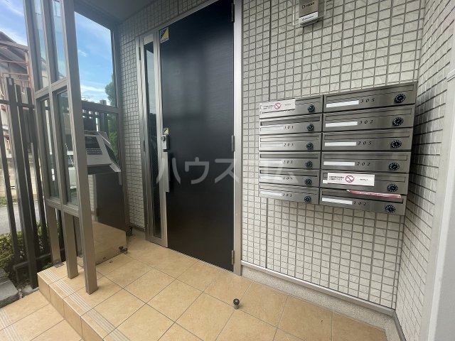 19/24 その他画像