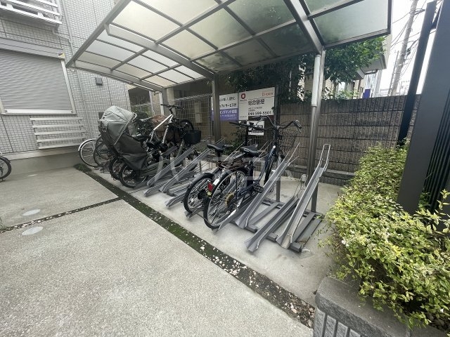 20/24 その他画像