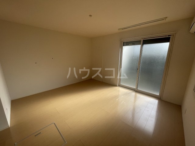 4/24 リビング/ダイニング
