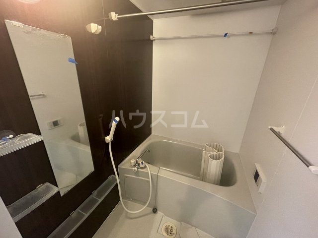 10/24 浴室