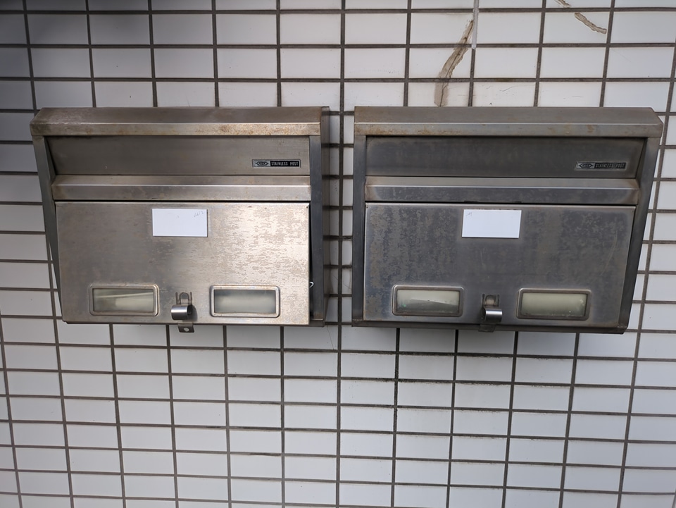 20/30 その他画像