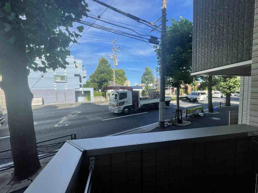 16/26 その他画像