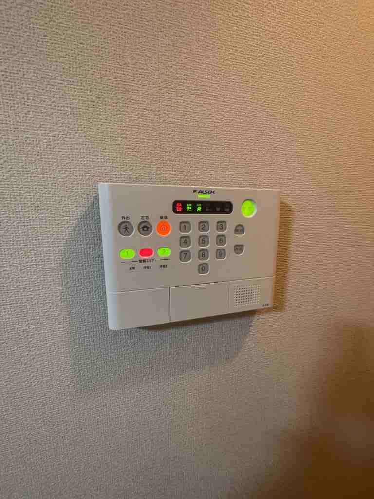 17/26 その他画像