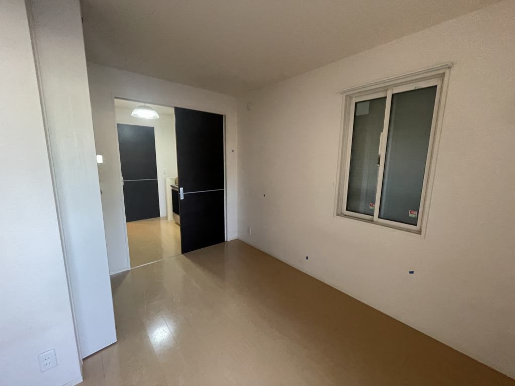 18/26 その他画像