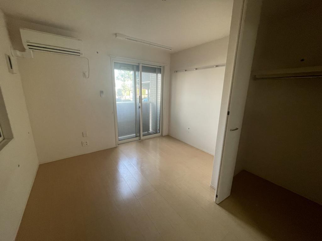 5/26 リビング/ダイニング