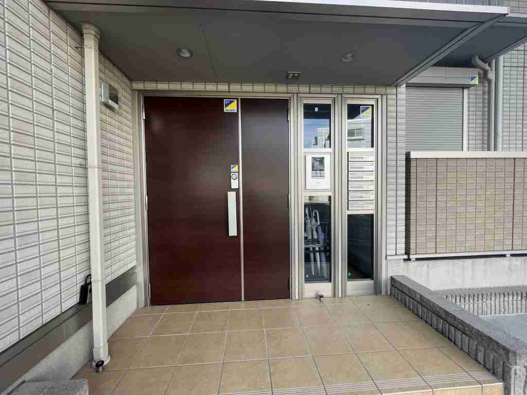 19/26 その他画像