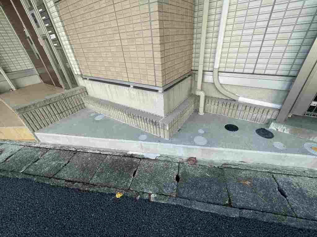 20/26 その他画像