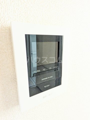 28/30 その他画像