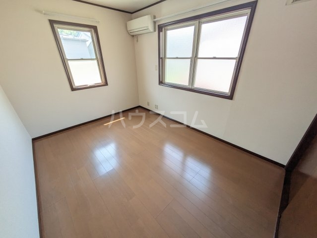 6/30 リビング/ダイニング