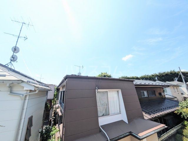 29/30 その他画像