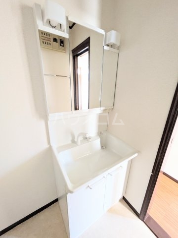 26/30 その他画像