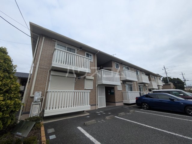 1/14 外観