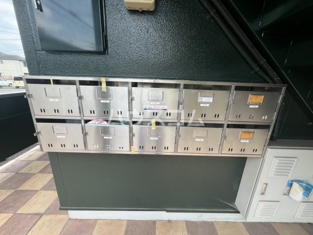 その他画像