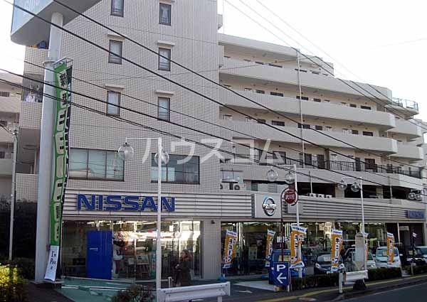 1/29 外観