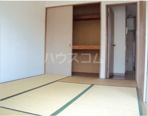 4/10 室内