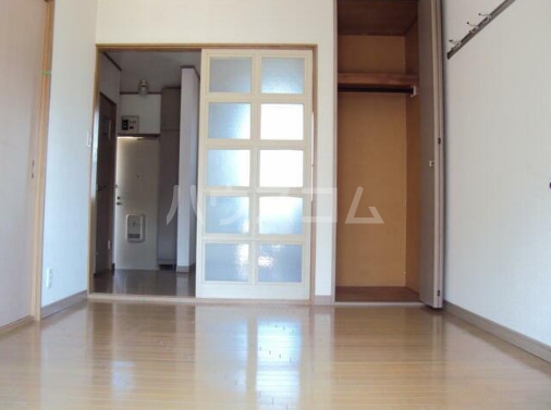 5/10 室内