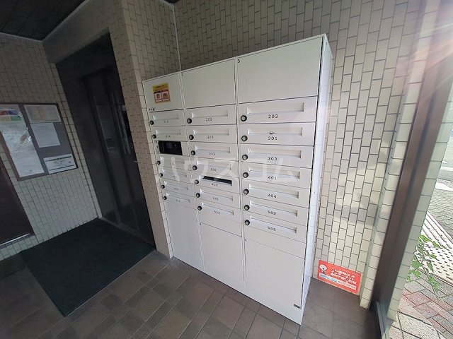 29/30 その他画像