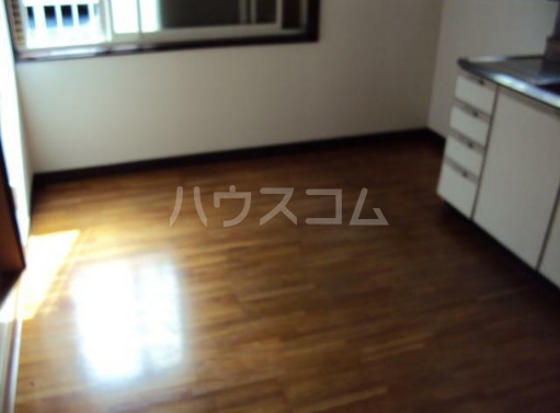 5/16 室内