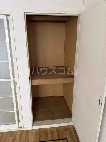 6/18 収納